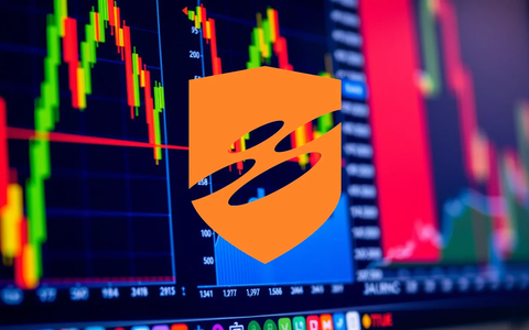 DroneShield: Un análisis del consenso bursátil sobre su potencial alcista - Foto: über boerse-global.de