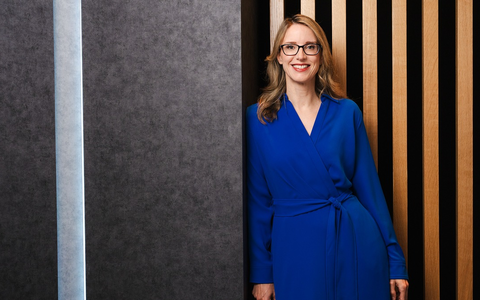 3sat: NANO Talk über neuen Faschismus - Foto: presseportal.de