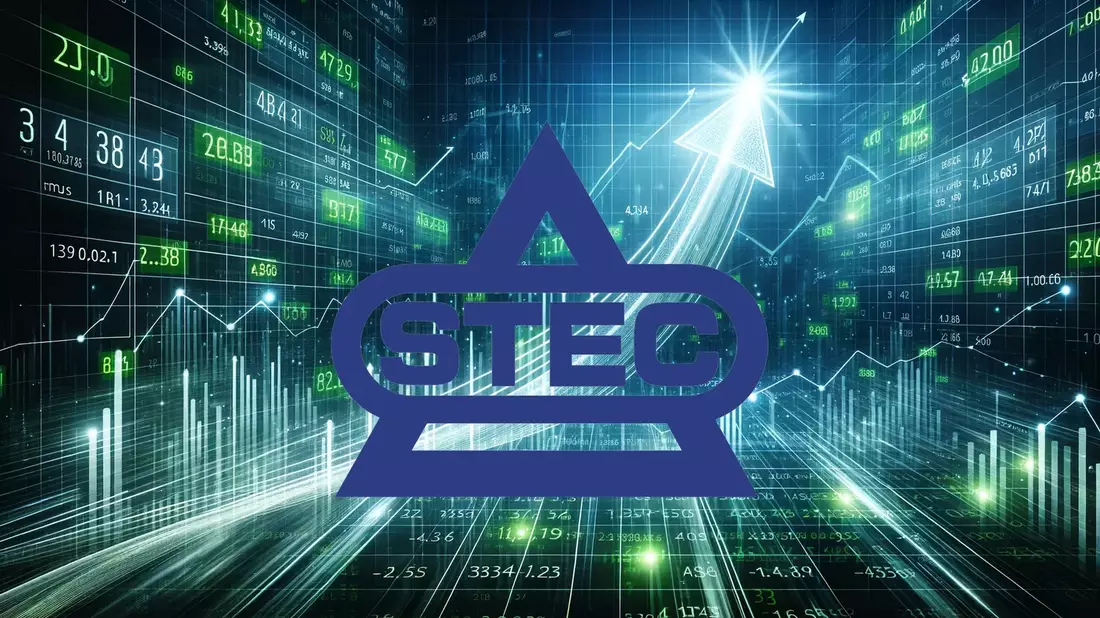Senshu Electric Aktie: Rückkäufe vor Abschluss Illustration mit AI erstellt übermittelt durch boerse-global.de