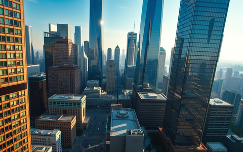 Gold's Fragile Rebound Faces Inflation Litmus Test - Foto: über boerse-global.de