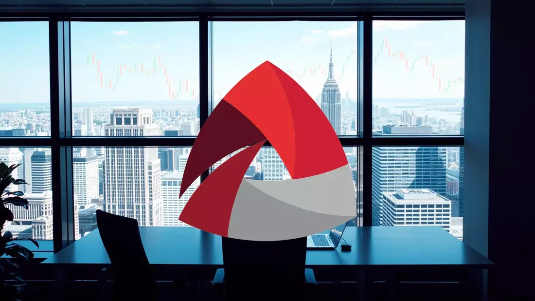 PLDT Aktie: Strategische Weichenstellungen - Bild: über boerse-global.de