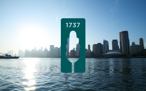 Van LanschotV Aktie: Rückkauf abgeschlossen - Foto: über boerse-global.de