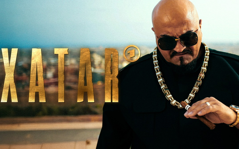 ARD Mediathek - Die Highlights im Mai 2026 - Foto: presseportal.de