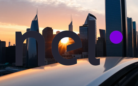 Nel ASA: Un Abril Decisivo para el Especialista en Hidrógeno - Foto: über boerse-global.de