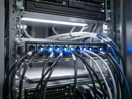 Nyancoin: Fokus auf Nutzwert - Foto: über boerse-global.de