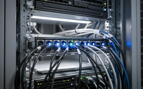 Nyancoin: Fokus auf Nutzwert - Foto: über boerse-global.de