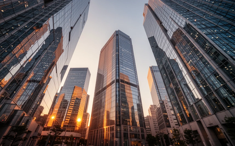 Rakuten Nikkei 225 ETF: Hebel-Fokus - Foto: über boerse-global.de