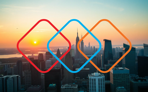 Epsilonet Aktie: Radikaler KI-Umbau - Foto: über boerse-global.de