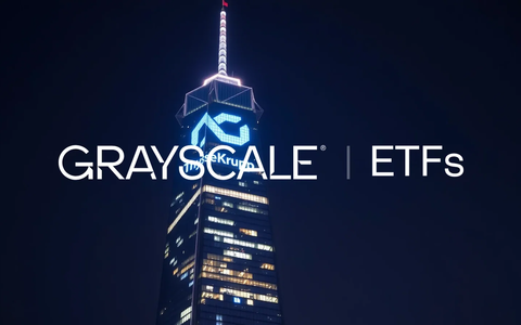 BTC Health Aktie: Fokus auf Spezialmedizin - Foto: über boerse-global.de