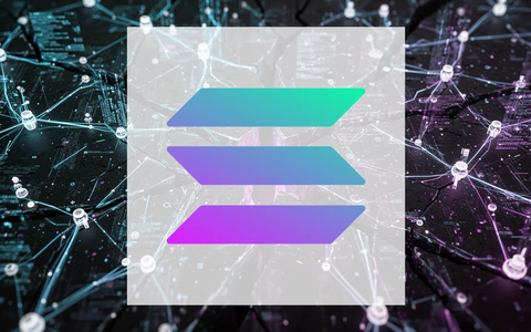 Solana: DeFi-Hack überschattet BitGo - Foto: über boerse-global.de