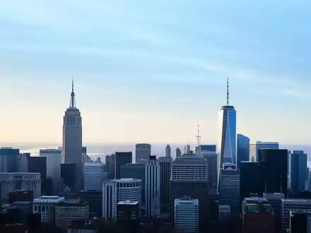 Voice Assist Aktie: Spekulativer Kurssprung - Foto: über boerse-global.de