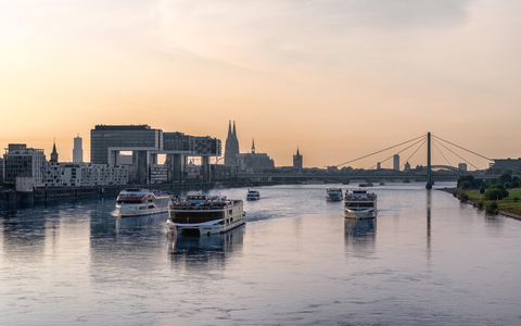 Volle Kraft ins Jubiläumsjahr / KD startet mit neuen Events und vielen Überraschungen in die Saison 2026 - Foto: presseportal.de
