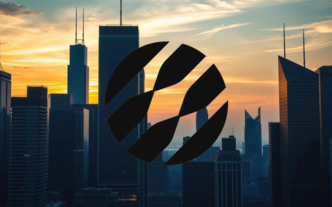 Sandvik Aktie: Großauftrag in Kolumbien - Foto: über boerse-global.de