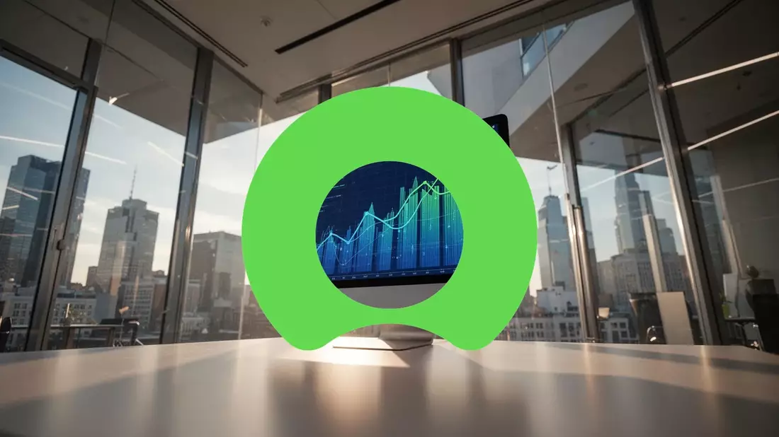 ServiceNow Aktie: Analysten sehen Kaufchance - Bild: über boerse-global.de