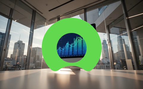 ServiceNow Aktie: Analysten sehen Kaufchance - Foto: über boerse-global.de ServiceNow Aktie: Analysten sehen Kaufchance - Foto: über boerse-global.de