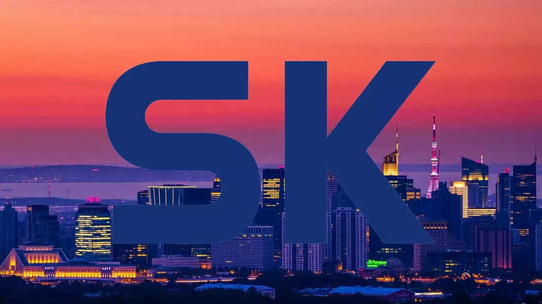 Skanska Aktie: Abgang mit Gewinn - Bild: über boerse-global.de