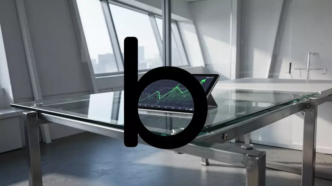 BrainChip Aktie: Kapitalstruktur im Wandel - Bild: über boerse-global.de