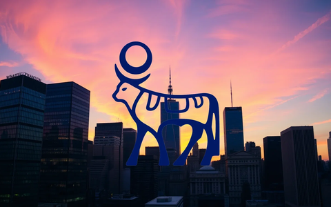 Novo Nordisk: Un Doble Frente en el Mercado Farmacéutico - Foto: über boerse-global.de