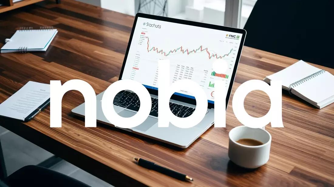 Nobia Aktie: Fokus auf Skandinavien - Bild: über boerse-global.de
