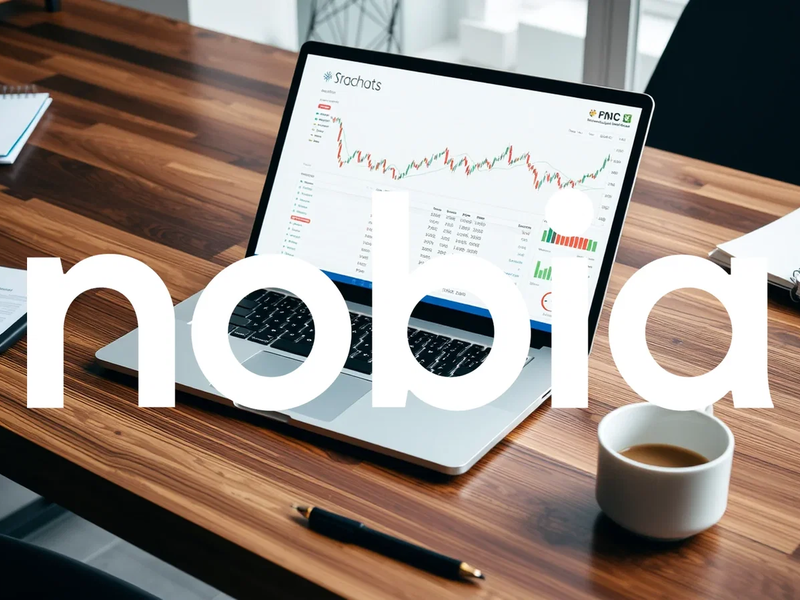 Nobia Aktie: Fokus auf Skandinavien - Foto: über boerse-global.de
