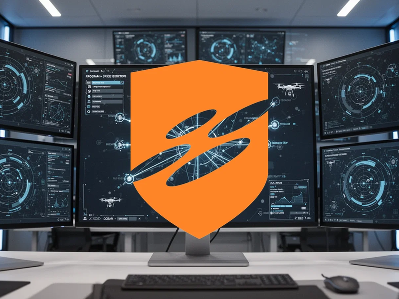 DroneShield Aktie: Mitarbeiterbeteiligung ausgeweitet - Foto: über boerse-global.de