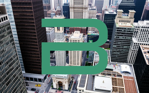 BioNTech: La paradoja de un ensayo clínico fallido que impulsa el valor bursátil - Foto: über boerse-global.de