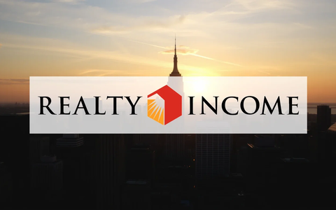 Realty Income fortalece su posición para nuevas adquisiciones inmobiliarias - Foto: über boerse-global.de