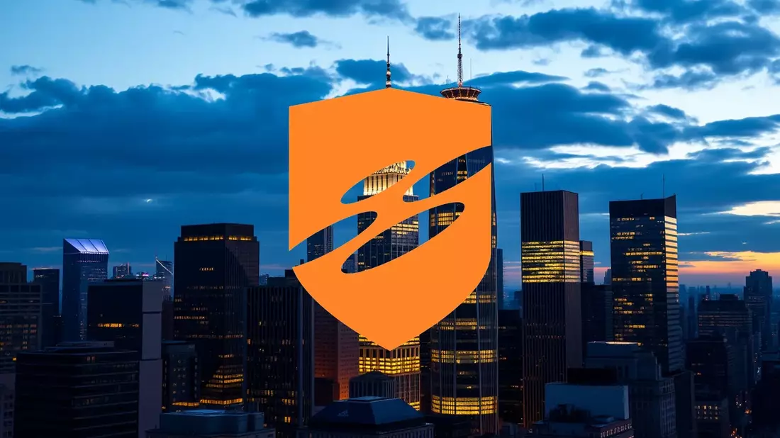 DroneShield amplía su programa de opciones para empleados Illustration mit AI erstellt übermittelt durch boerse-global.de