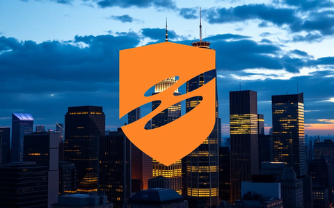 DroneShield amplía su programa de opciones para empleados - Foto: über boerse-global.de