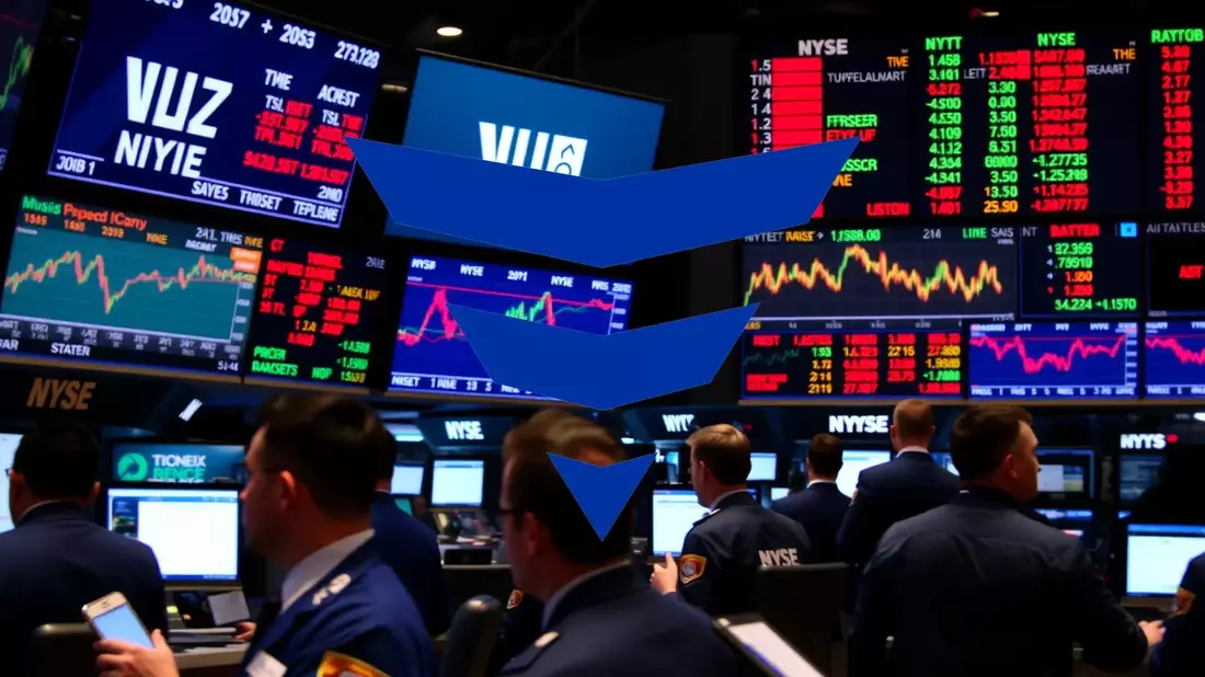 Focus Graphite Aktie: Damm-Studie gestartet - Bild: über boerse-global.de