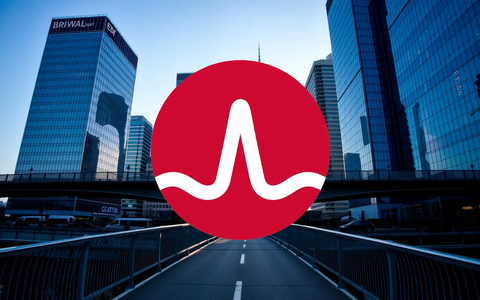 Broadcom: Entre el Potencial de la IA y las Advertencias Técnicas - Foto: über boerse-global.de