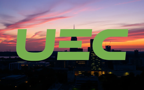 Uranium Energy: El Pilar de la Autonomía Energética Estadounidense - Foto: über boerse-global.de