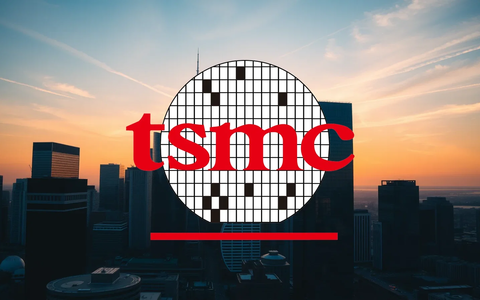 TSMC Acelera: Fotónica y Finanzas para la Era de la IA - Foto: über boerse-global.de