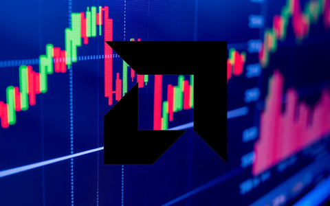 AMD: El impulso de la inteligencia artificial gana solidez - Foto: über boerse-global.de