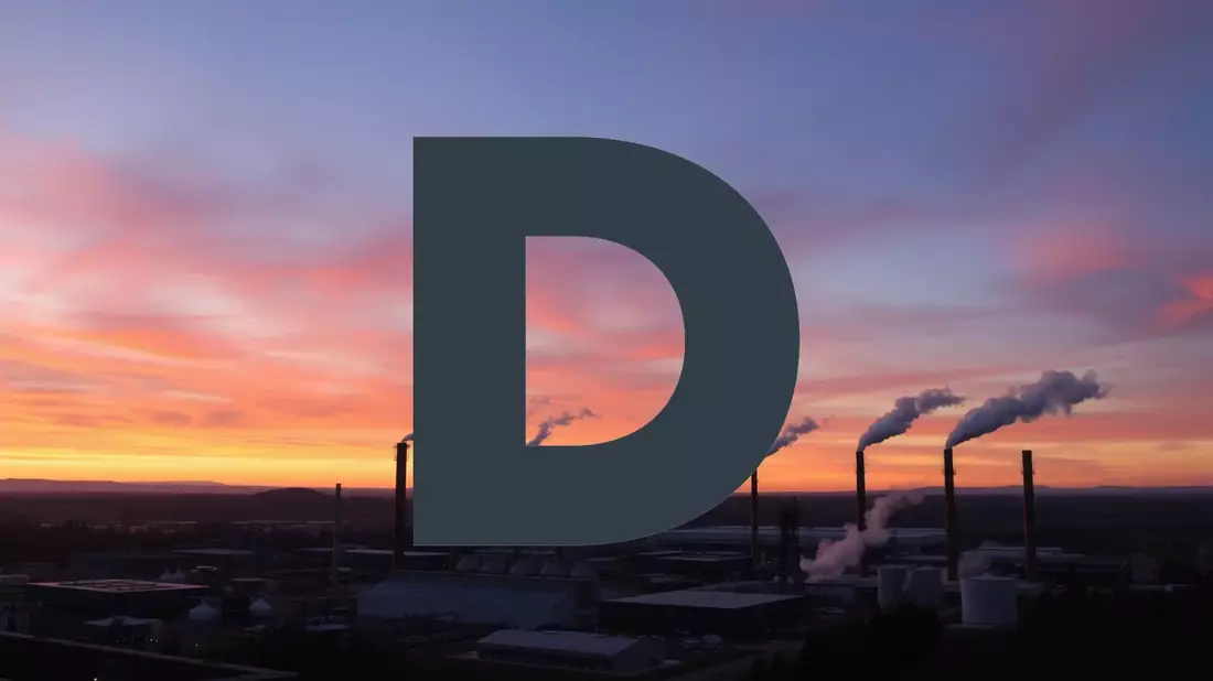 Deckers Outdoor Aktie: Milliarden-Rückkauf geplant - Bild: über boerse-global.de