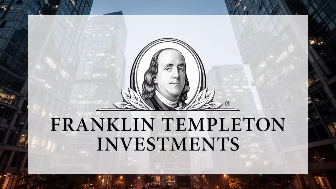 Franklin India ETF: Wachstum bremst - Bild: über boerse-global.de