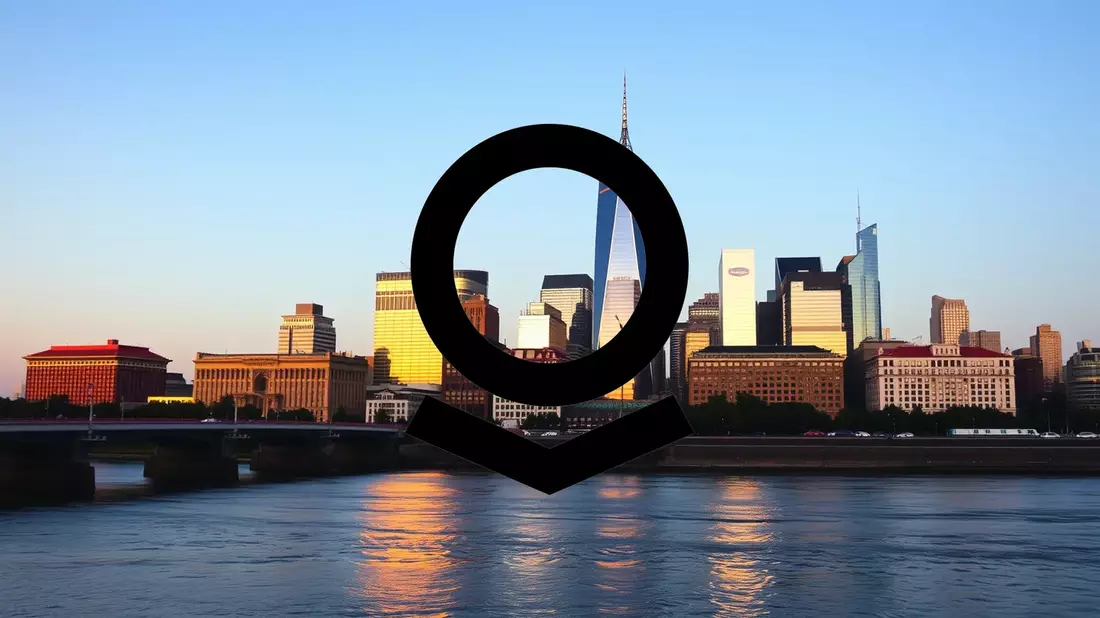 Palantir consolida su futuro con contratos estratégicos en defensa e industria Illustration mit AI erstellt übermittelt durch boerse-global.de