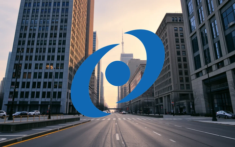 WashTec Aktie: 2,50 Euro geplant - Foto: über boerse-global.de