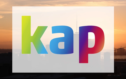 KAP Aktie: Ergebnis unter Druck - Foto: über boerse-global.de