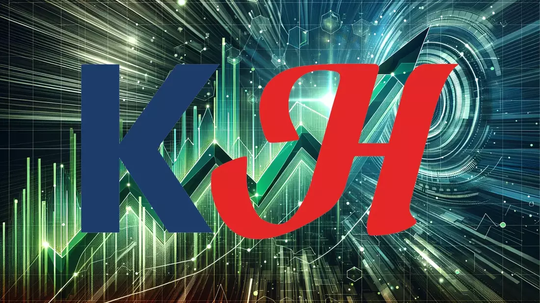 Kraft Heinz: Una apuesta por la inversión interna frente a la escisión Illustration mit AI erstellt übermittelt durch boerse-global.de