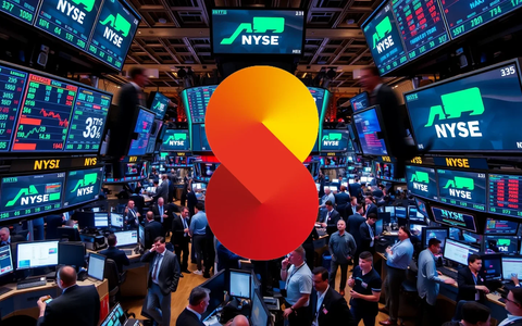 Swiss Steel Aktie: Operative Konsolidierung - Foto: über boerse-global.de