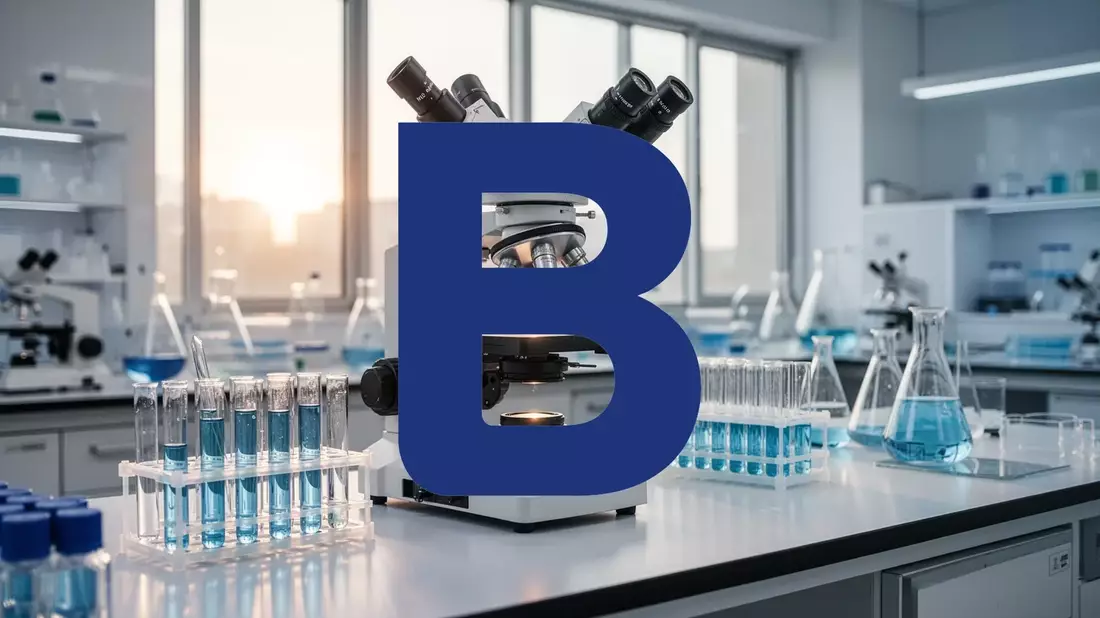 Beiersdorf Aktie: 100 Millionen für die Zukunft - Bild: über boerse-global.de