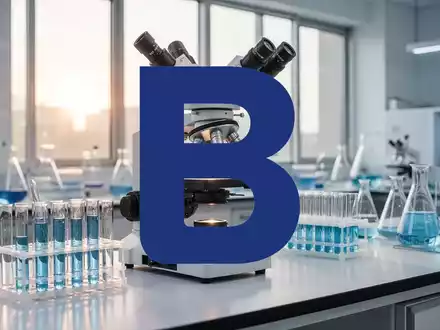 Beiersdorf Aktie: 100 Millionen für die Zukunft - Foto: über boerse-global.de