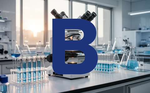 Beiersdorf Aktie: 100 Millionen für die Zukunft - Foto: über boerse-global.de