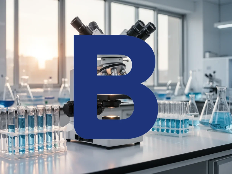 Beiersdorf Aktie: 100 Millionen für die Zukunft - Foto: über boerse-global.de