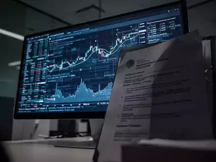 XAUTBULL: Regulierer im Nacken - Foto: über boerse-global.de