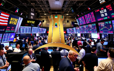 Tower Hill Mines Aktie: Kursverluste trotz Finanzpolster - Foto: über boerse-global.de