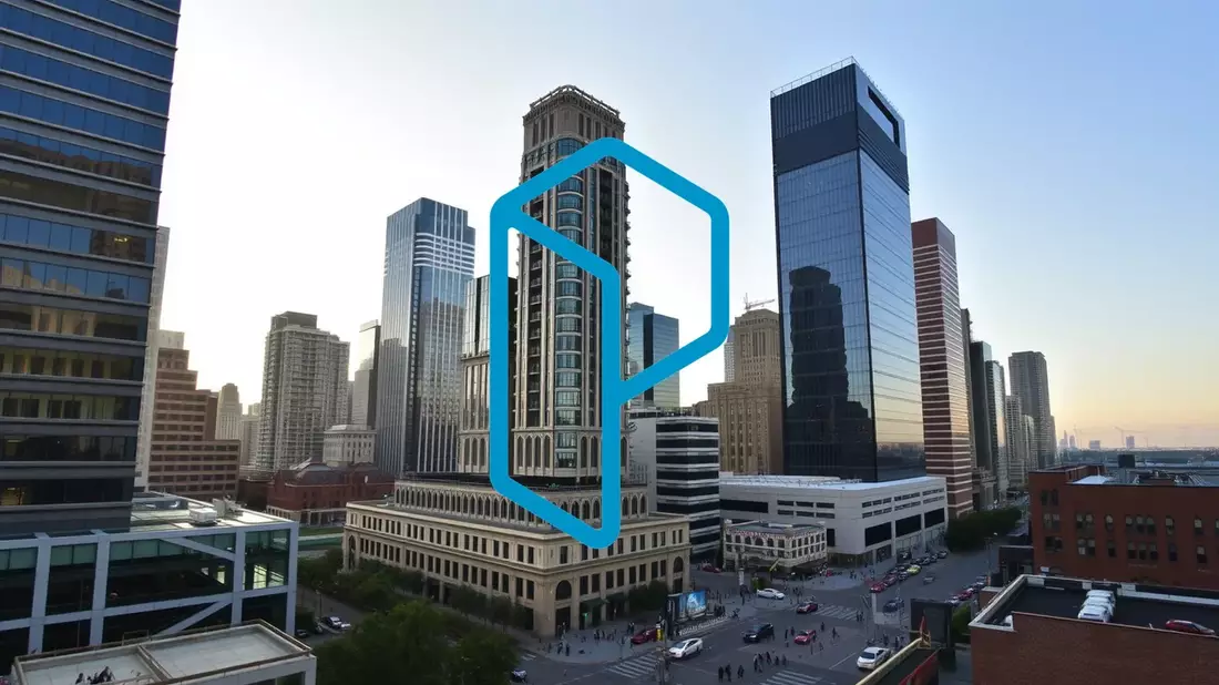 Procter & Gamble: La presión sobre los márgenes espanta a los grandes inversores Illustration mit AI erstellt übermittelt durch boerse-global.de