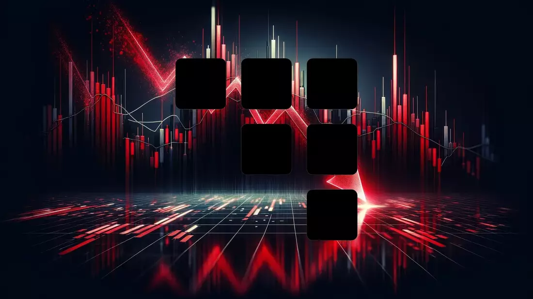 CSG Systems incrementa su retribución al accionista por decimotercer año consecutivo Illustration mit AI erstellt übermittelt durch boerse-global.de