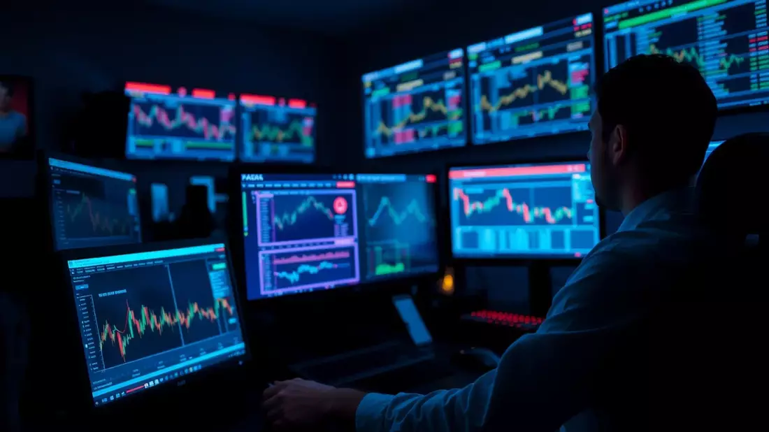 Proton Workspace fordert Microsoft und Google heraus - Bild: über boerse-global.de